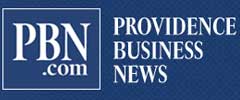 PBN Logo